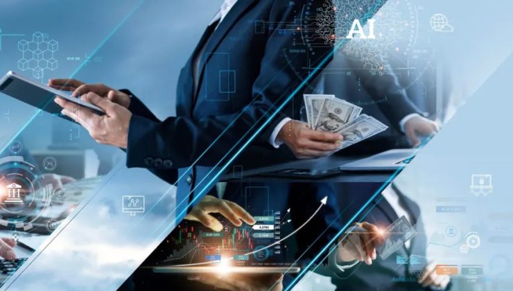 Piyasalarda Bu Haftanın Özeti; Borsa Yükseldi, Altın Güç Kazandı