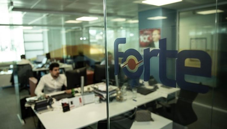 Savunmada Stratejik Birleşme: Forte Ve Milsoft’tan Teknoloji Odakli Güç Birliği