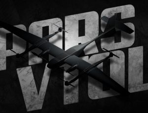 Titra Teknoloji, PARS VTOL ile IDEF 2025’te Yeni Platformlar Tanıtacak