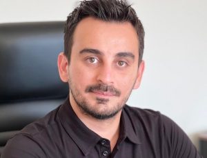 Wisest Yazılım’dan Uluslararası Başarı ve Vizyoner Teknoloji Hamlesi