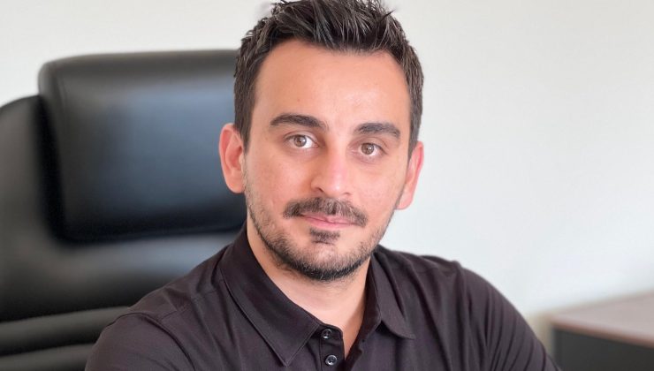 Wisest Yazılım’dan Uluslararası Başarı ve Vizyoner Teknoloji Hamlesi