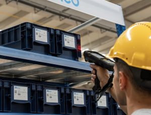 STenco ile İleri Müşteri Deneyimi