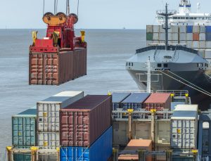 Devlet Yardımları İhracatçılara Can Suyu