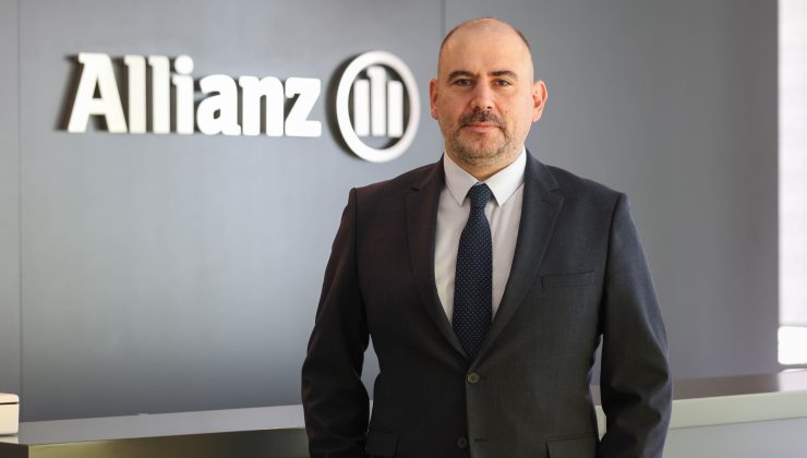 Allianz Türkiye ve Chery Türkiye’den Stratejik İş Birliği