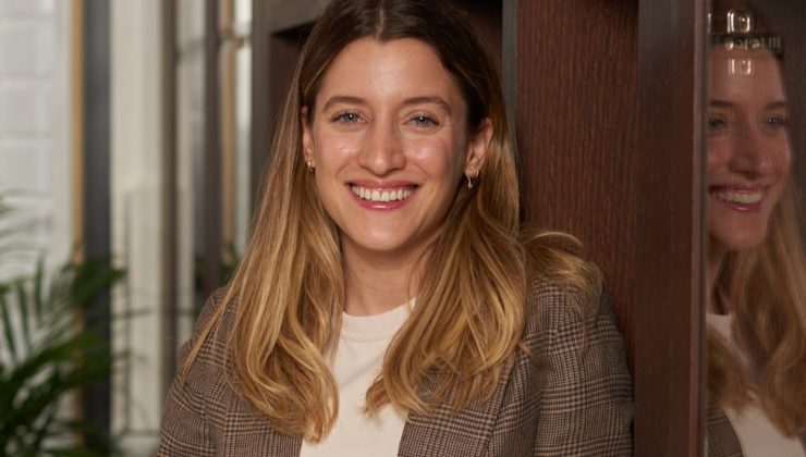 Microsoft Türkiye’ de Atama