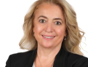 Bulut ve Yapay Zeka, Verinin Aksiyona Dönüşmesine Yardımcı Olarak Doğanın Korunmasını Destekliyor