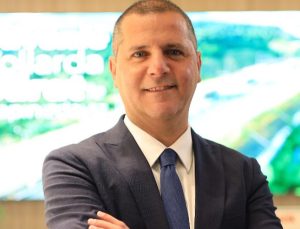 Sürat Lojistik, Terzi Usulü Taşımacılıkla Sektöre Yön Veriyor