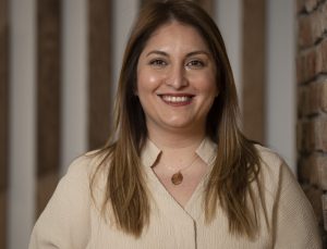 TurkNet Geleceği İnşa Eden Teknoloji Tutkunlarını Yetiştiriyor