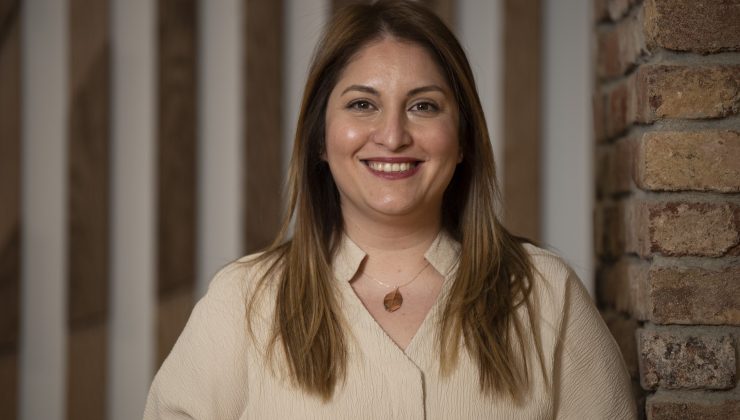 TurkNet Geleceği İnşa Eden Teknoloji Tutkunlarını Yetiştiriyor