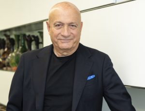 Dardanel, Capital 500’deki Yükselişini Sürdüyor