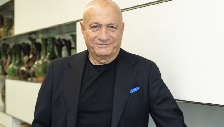 Dardanel, Capital 500’deki Yükselişini Sürdüyor