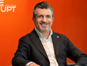 UPT, DIFC Lisanslı İlk Türk Ödeme Kuruluşu Oldu