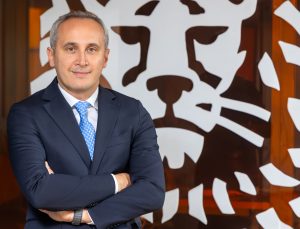 ING Türkiye, 2025 Yılı İlk Yarı Finansal Sonuçlarını Açıkladı