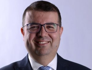 Akçansa’nın İlk Yarıyıl Satışları 9,9 Milyar TL Oldu