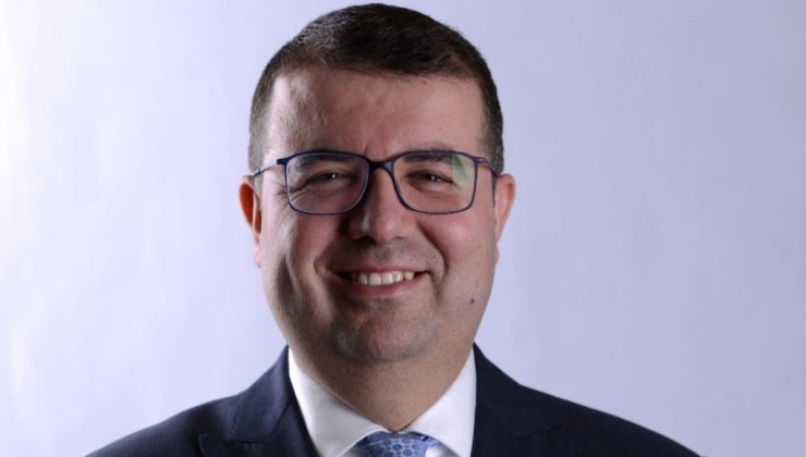 Akçansa’nın İlk Yarıyıl Satışları 9,9 Milyar TL Oldu