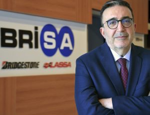 Brisa, İkinci Çeyrek Finansal Sonuçlarını Açıkladı