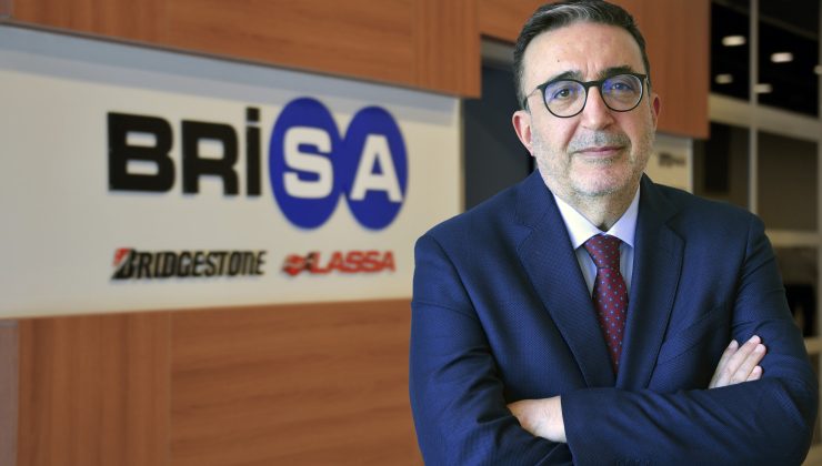 Brisa, İkinci Çeyrek Finansal Sonuçlarını Açıkladı