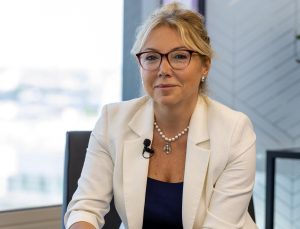 Sistem Global Şirketlerin Yurt Dışı Büyüme Yolculuğuna Işık Tutuyor