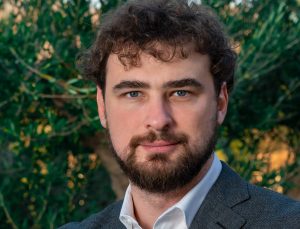 Astons Türkiye: Avrupa’da Yatırımın Güvenilir ve Sertifikalı Adresi