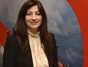 Setur ve Microsoft’tan “Yeni Nesil Turizm Deneyimleri” İçin Güçlü İş Birliği
