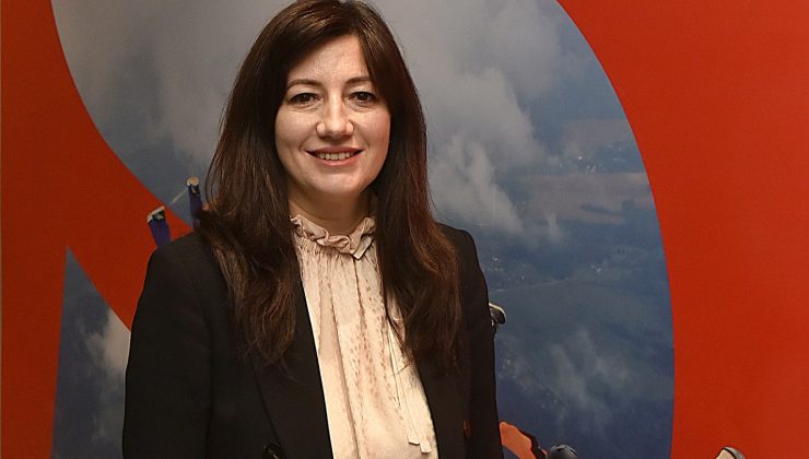 Setur ve Microsoft’tan “Yeni Nesil Turizm Deneyimleri” İçin Güçlü İş Birliği