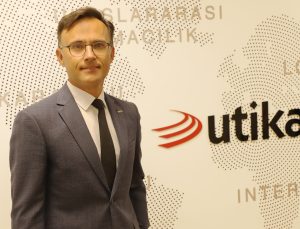 Büyük Lojistik Buluşmasına 75 Gün Kaldı