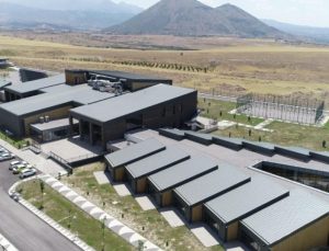 Cihangir Okulları’ndan Mutlu ve Özgüvenli Bireyler İçin Yeni Adımlar