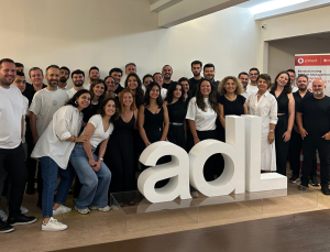 adL E-Ticaret Altyapısını SAP Commerce Cloud ile Güçlendirdi