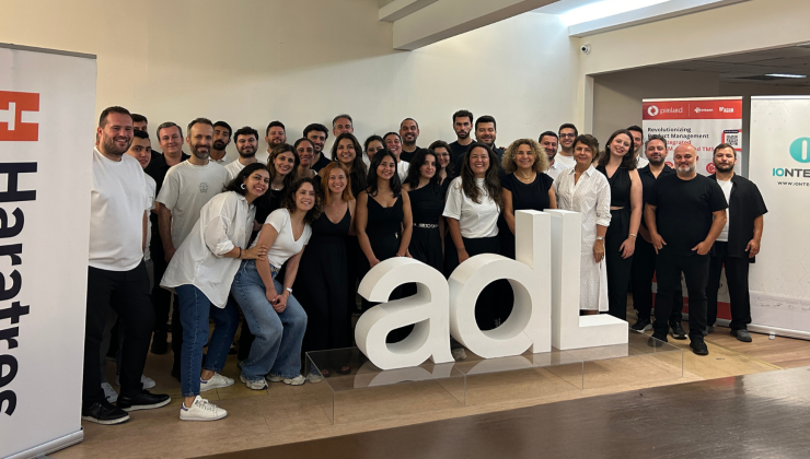 adL E-Ticaret Altyapısını SAP Commerce Cloud ile Güçlendirdi