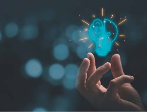 Türkiye’nin Ar-Ge Liderleri Açıklandı