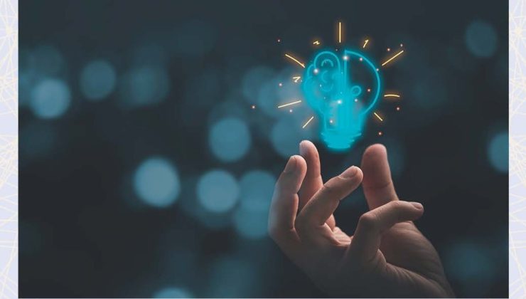 Türkiye’nin Ar-Ge Liderleri Açıklandı