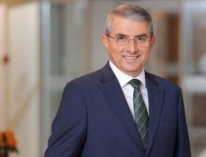 Türkiye’nin İlk Dijital Bankası Hayat Finans İlk Kira Sertifikası İhracını Gerçekleştirdi