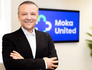 RUUT ve Algbra Labs’ten İngiltere’de Dijital Bankacılık Alanında Stratejik Ortaklık