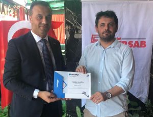 Arı Bilgi’den TÜRSAB Üyesi Seyahat Acentelerine Dijital Dönüşüm Desteği