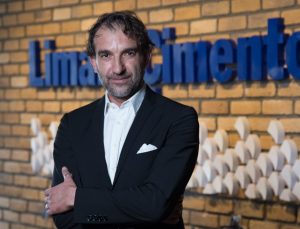 Limak Çimento’nun Tedarik Zinciri Sürdürülebilirlik Adımları Ödüllendirildi