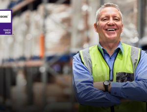 Lojistik’in En İyi İşverenleri™ Açıklandı