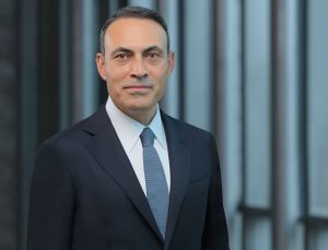 Garanti BBVA Emeklilik 2025’in İlk Yarısını Güçlü Bir Performansla Tamamladı
