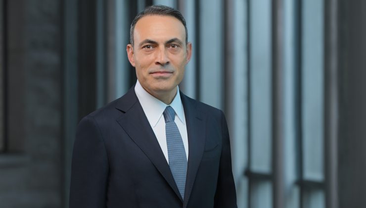 Garanti BBVA Emeklilik 2025’in İlk Yarısını Güçlü Bir Performansla Tamamladı