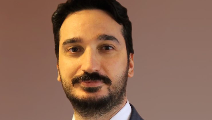 PwC Türkiye: Bankacılık Sektöründe Dolandırıcılıkla Etkin Mücadele, Tüm Paydaşların İş Birliği İle Mümkün