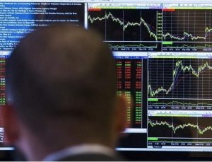 HUNER,1 milyon paylık hisse geri alımını KAP’ta duyurdu