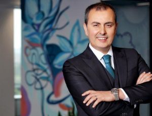 İş Bankası Aktif Büyüklüğünü 4 Trilyon TL Seviyesine Yükseltti