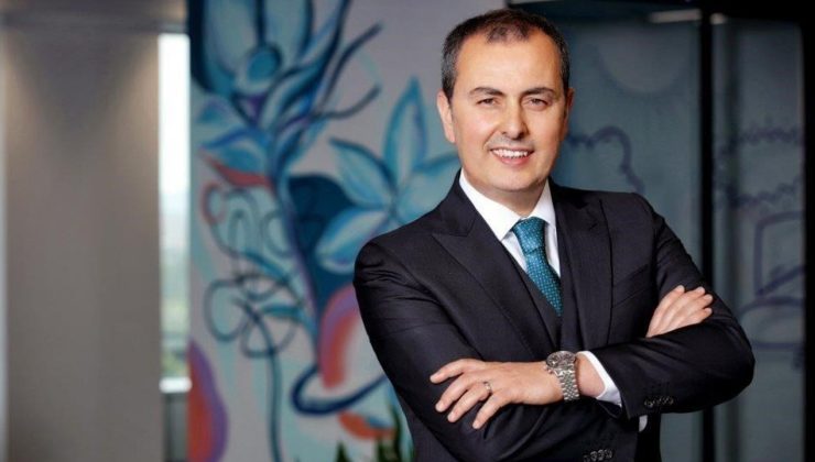 İş Bankası Aktif Büyüklüğünü 4 Trilyon TL Seviyesine Yükseltti