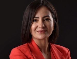 KDM Akademi, Yeni Eğitim Döneminde Kurumların Dönüşüm Yolculuğuna Rehberlik Ediyor