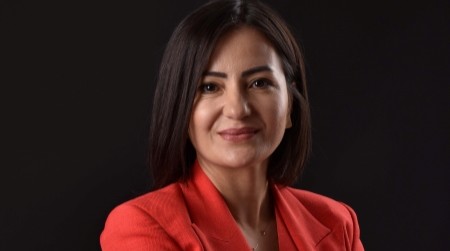 KDM Akademi, Yeni Eğitim Döneminde Kurumların Dönüşüm Yolculuğuna Rehberlik Ediyor