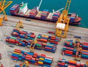 SOCAR Marine, Karbon Ticareti Faaliyetlerine Başladı