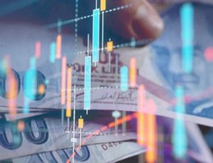 Temmuz Ayı Enflasyon Rakamları Belli Oldu