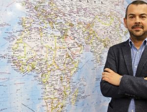 A+A 2025 Fuarında Özel İplikler Öne Çıkacak