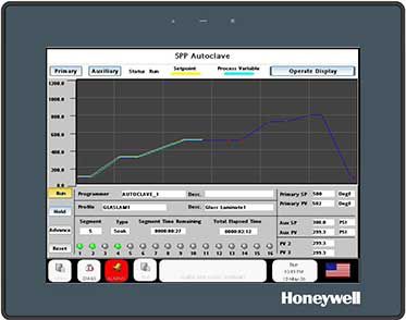 Delta Vana Otomasyon’dan endüstriye özel akış kontrol çözümleri