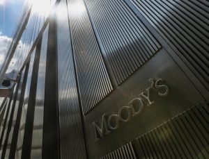 Moody’s ve Fitch Türkiye Kredi Notu Açıklandı