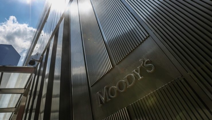 Moody’s ve Fitch Türkiye Kredi Notu Açıklandı